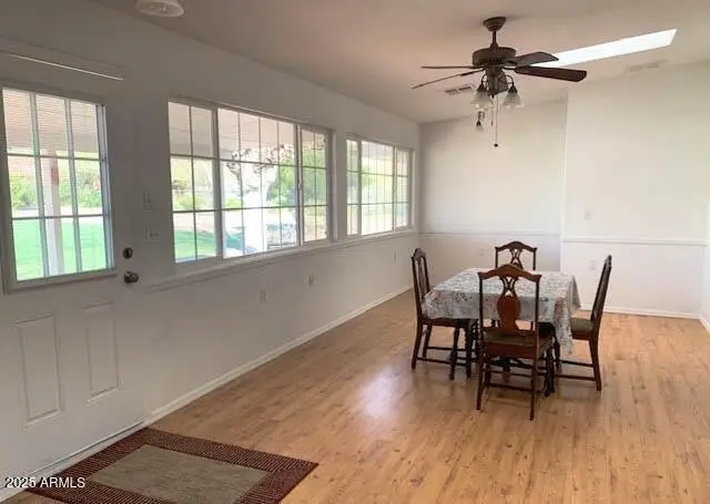 38496 E Arboretum Way, North Pinal, AZ 85173 - Image #2