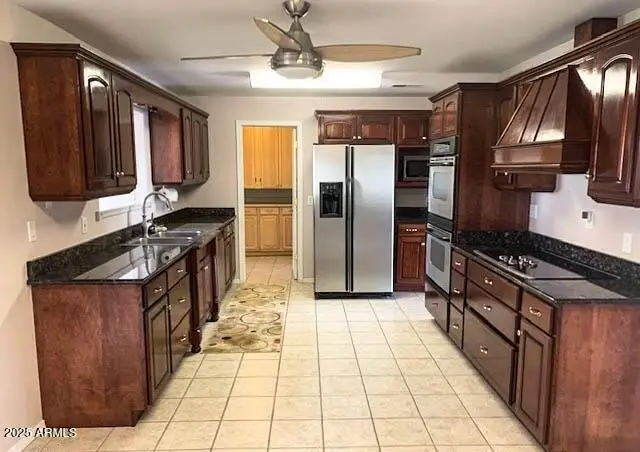 38496 E Arboretum Way, North Pinal, AZ 85173 - Image #3