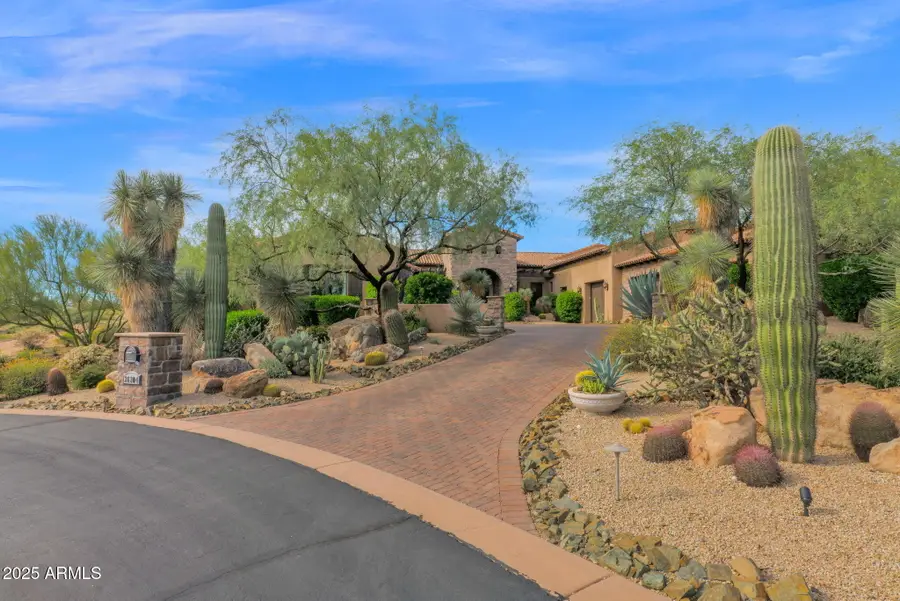 36304 N 105th Way, Scottsdale, AZ 85262 - Image #3