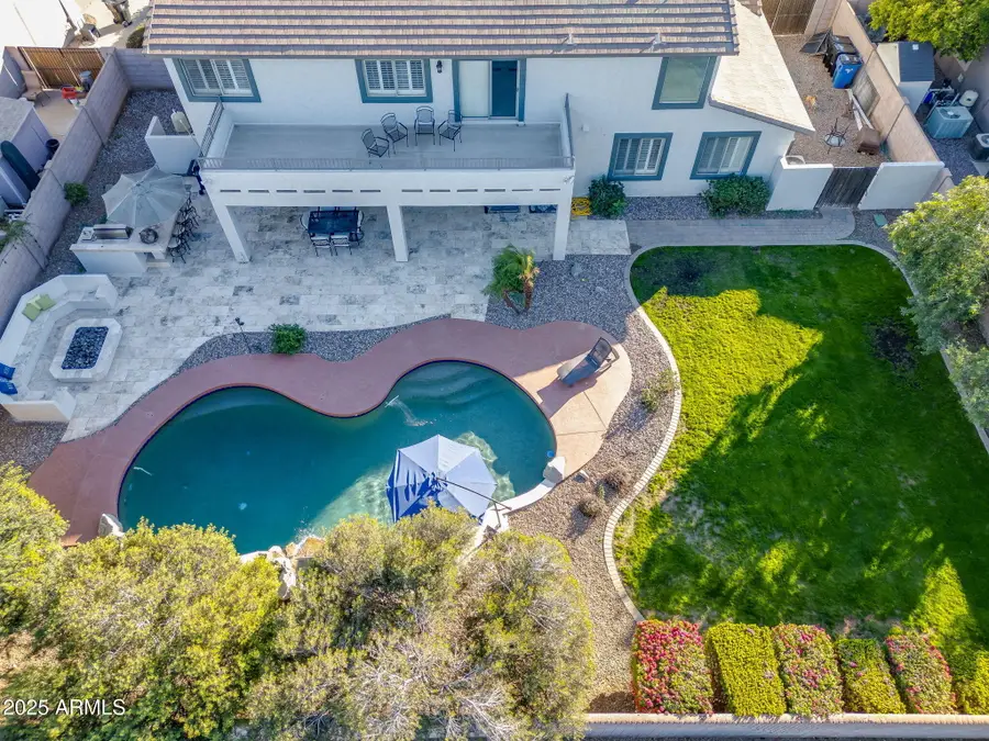 2750 E Milky Way, Gilbert, AZ 85295 - Image #2