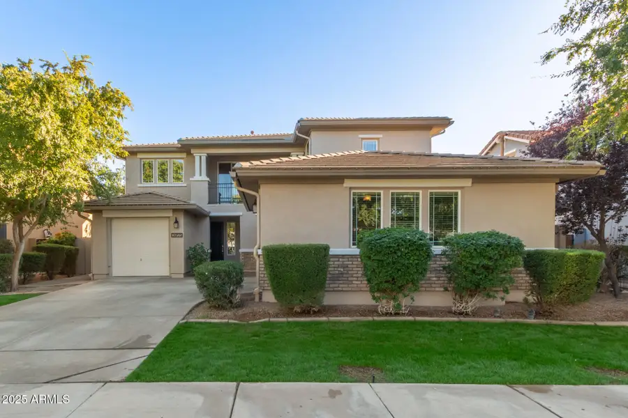 3955 E Mesquite Street, Gilbert, AZ 85296 - #2