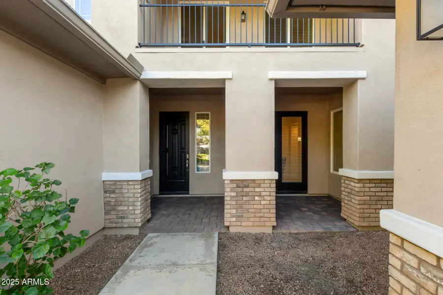 3955 E Mesquite Street, Gilbert, AZ 85296 - #3