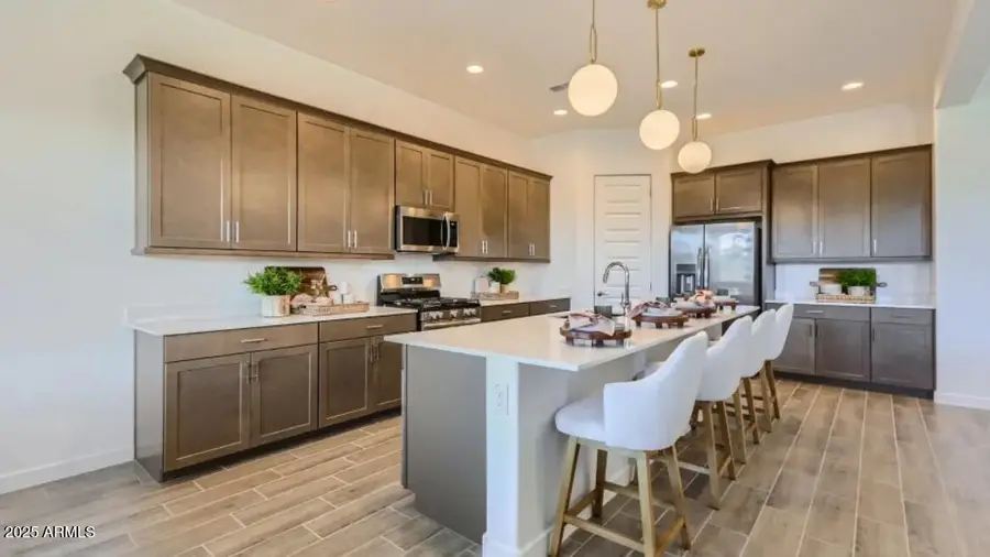 16833 W Smoketree Drive, Surprise, AZ 85387 - Image #3