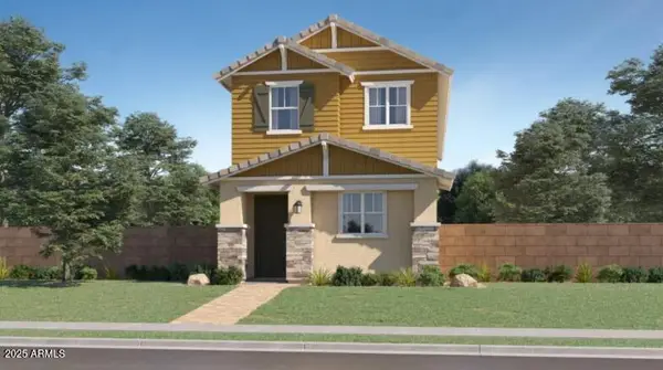 9835 W Catalina Drive, Phoenix, AZ 85037