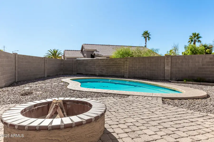 3517 W Sands Drive, Phoenix, AZ 85310 - Image #3