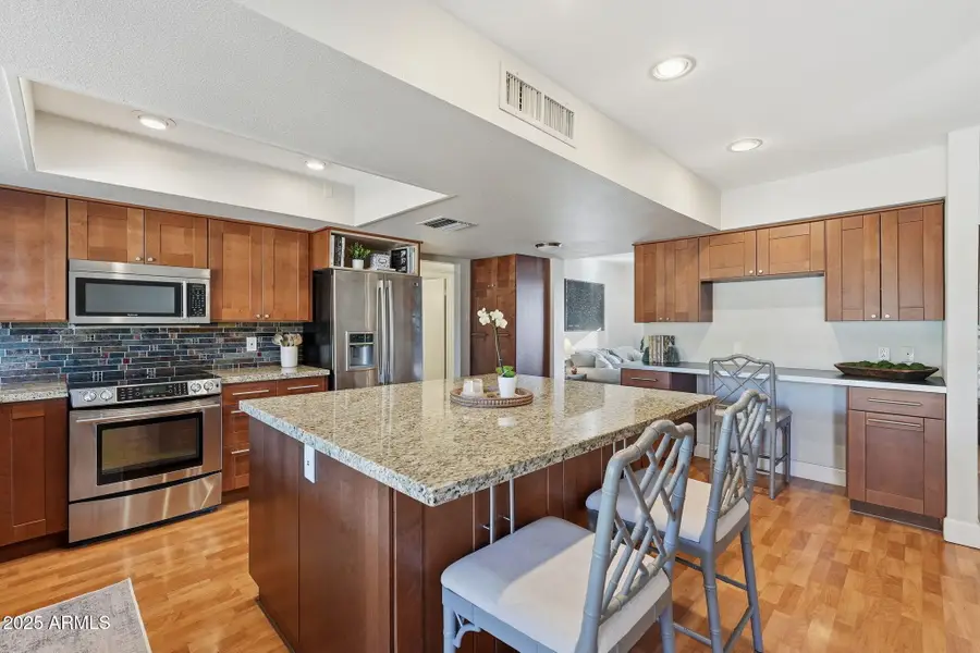 5310 E Sheena Drive, Phoenix, AZ 85254 - Image #3