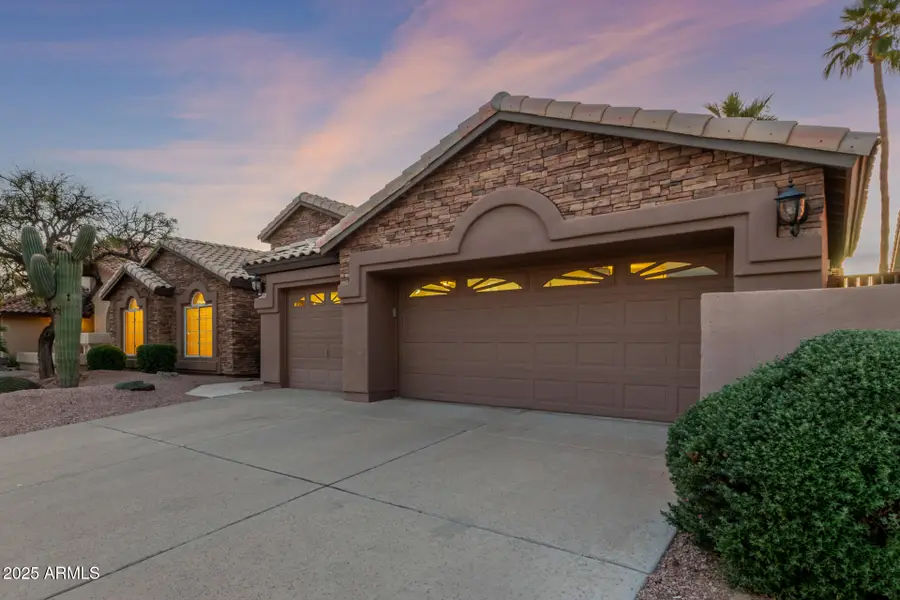 16038 S 35th Way, Phoenix, AZ 85048 - Image #3