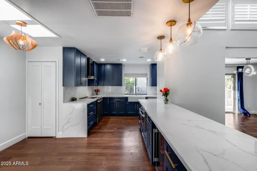 1902 E Linger Lane, Phoenix, AZ 85020 - Image #3