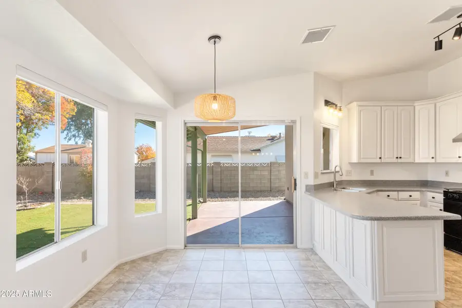 1675 Wildflower Drive, Sierra Vista, AZ 85635 - Image #2