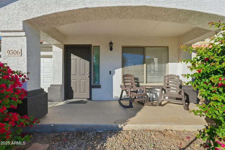9306 S 35th Glen, Laveen, AZ 85339 - Image #2