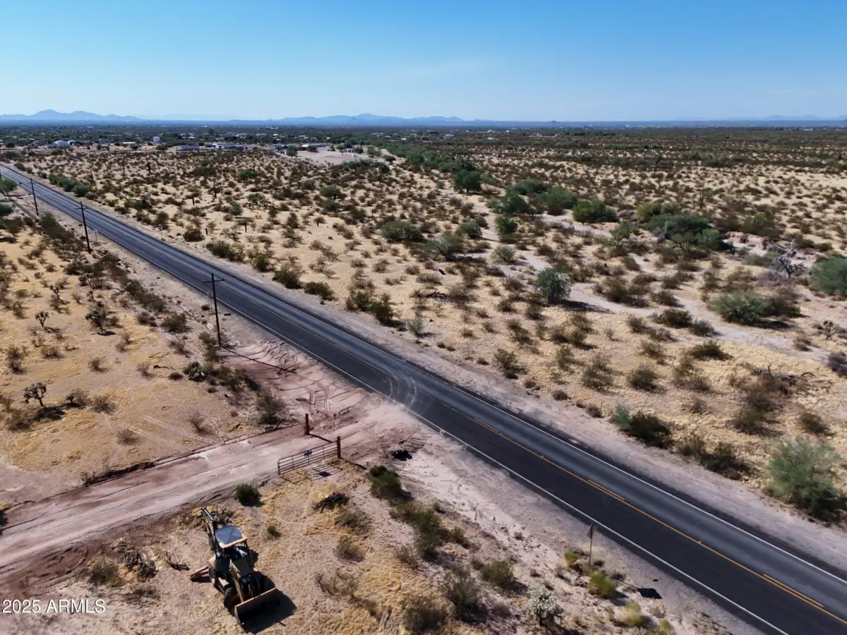 1850 E Cactus Forest Road, Florence, AZ 85132 - Image #1