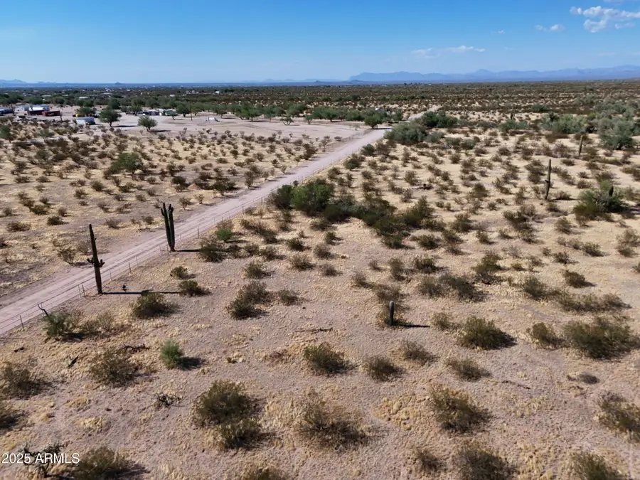 1850 E Cactus Forest Road, Florence, AZ 85132 - Image #2
