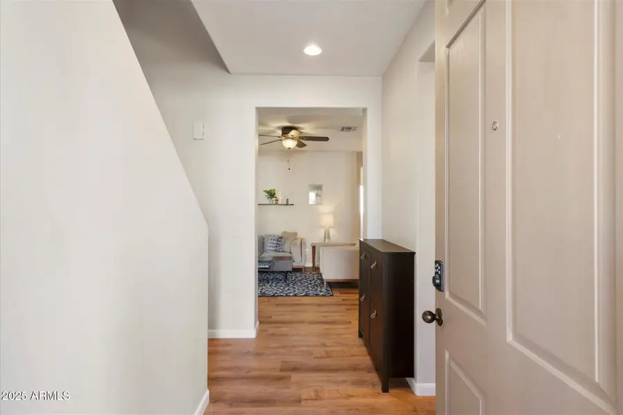 3841 E Baars Avenue, Gilbert, AZ 85297 - Image #2