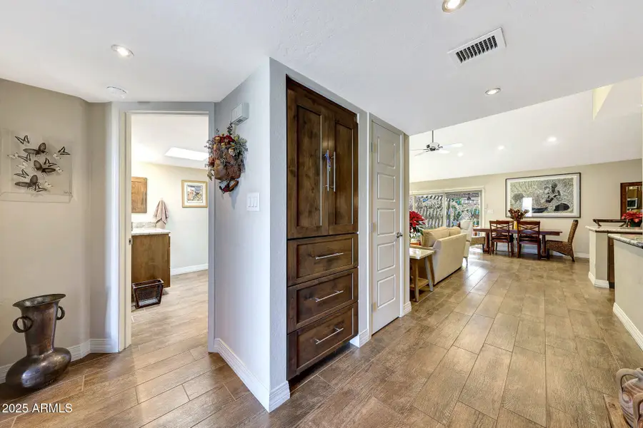 7931 E Solano Drive, Scottsdale, AZ 85250 - Image #2