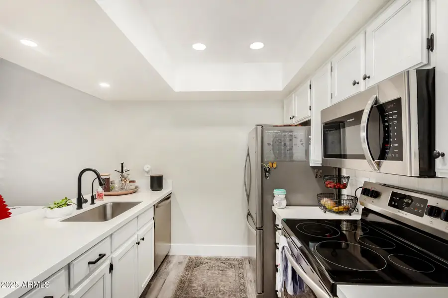 633 W Southern Avenue #1117, Tempe, AZ 85282 - Image #3