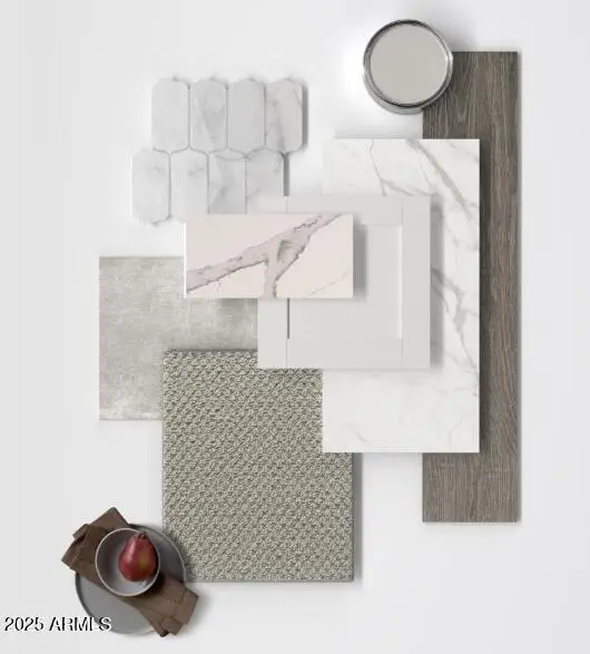 4868 N 177th Drive, Goodyear, AZ 85395 - Image #2