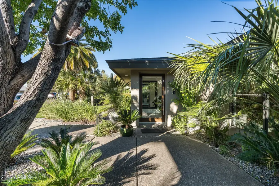 3123 N 47th Place, Phoenix, AZ 85018 - Image #2