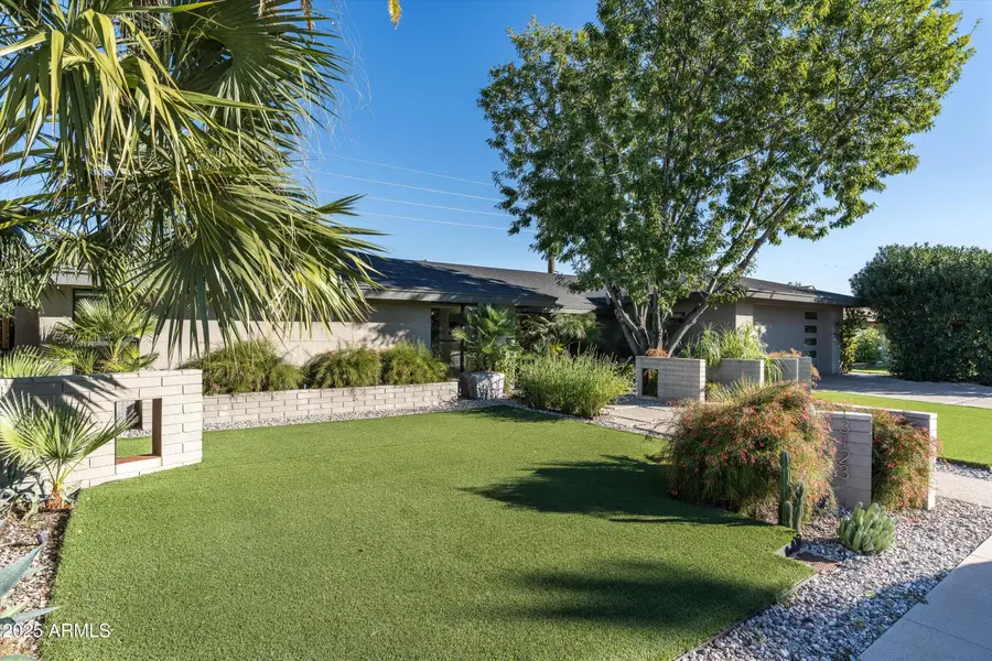 3123 N 47th Place, Phoenix, AZ 85018 - Image #3