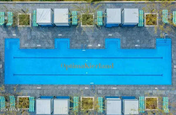 7120 E Kierland Boulevard #901, Scottsdale, AZ 85254