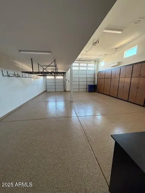 17589 W Red Fox Road, Surprise, AZ 85387 - Image #3