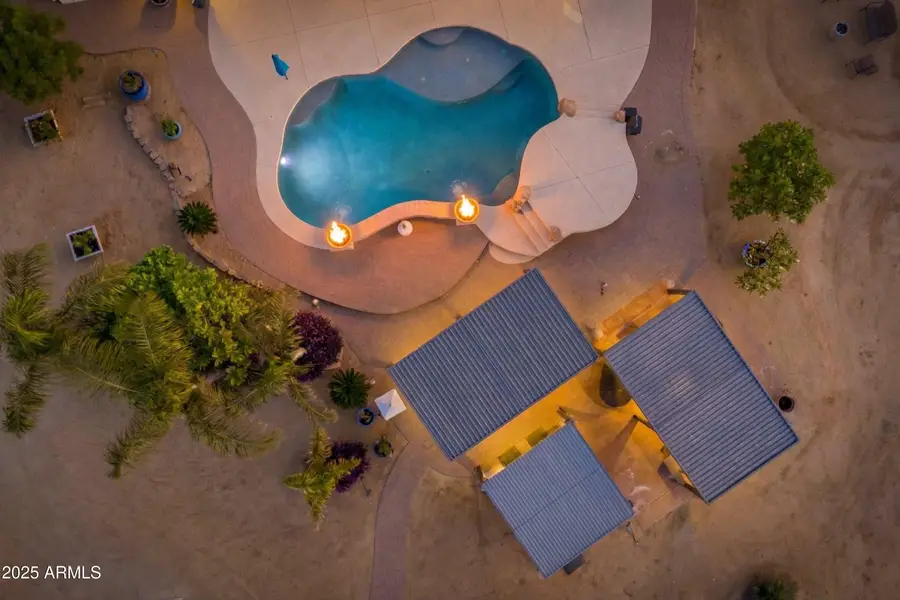 24909 W Red Robin Drive, Wittmann, AZ 85361 - Image #3