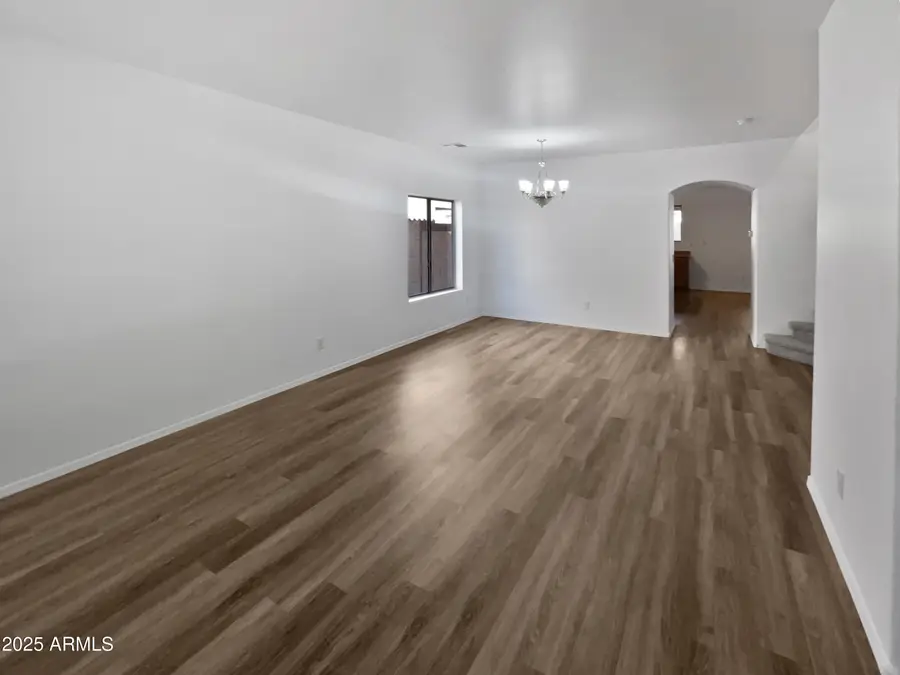 5723 S 236th Drive, Buckeye, AZ 85326 - Image #3