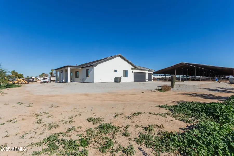 19657 W Dunlap Road, Buckeye, AZ 85326 - Image #3