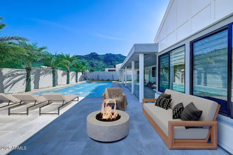 9407 S 13th Way, Phoenix, AZ 85042 - Image #2