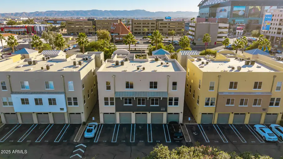 706 E Washington Street #114, Phoenix, AZ 85034 - Image #2
