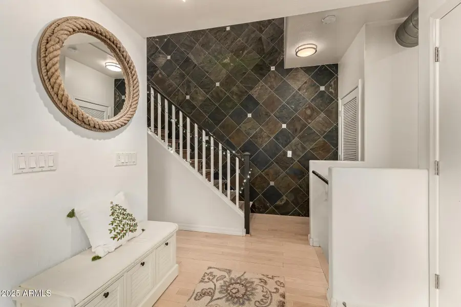 706 E Washington Street #114, Phoenix, AZ 85034 - Image #3