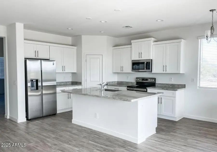 28839 N 165th Place, Tonto National Forest, AZ 85262 - Image #2