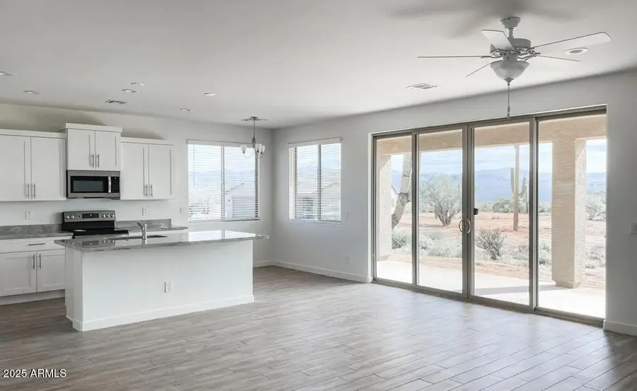 28839 N 165th Place, Tonto National Forest, AZ 85262 - Image #3