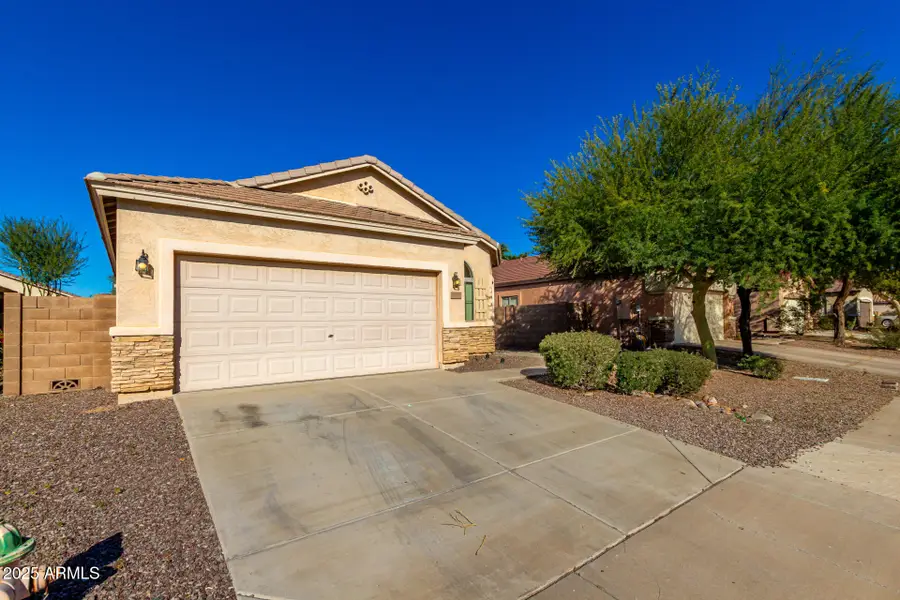 1750 E Chaparral Drive, Casa Grande, AZ 85122 - Image #3