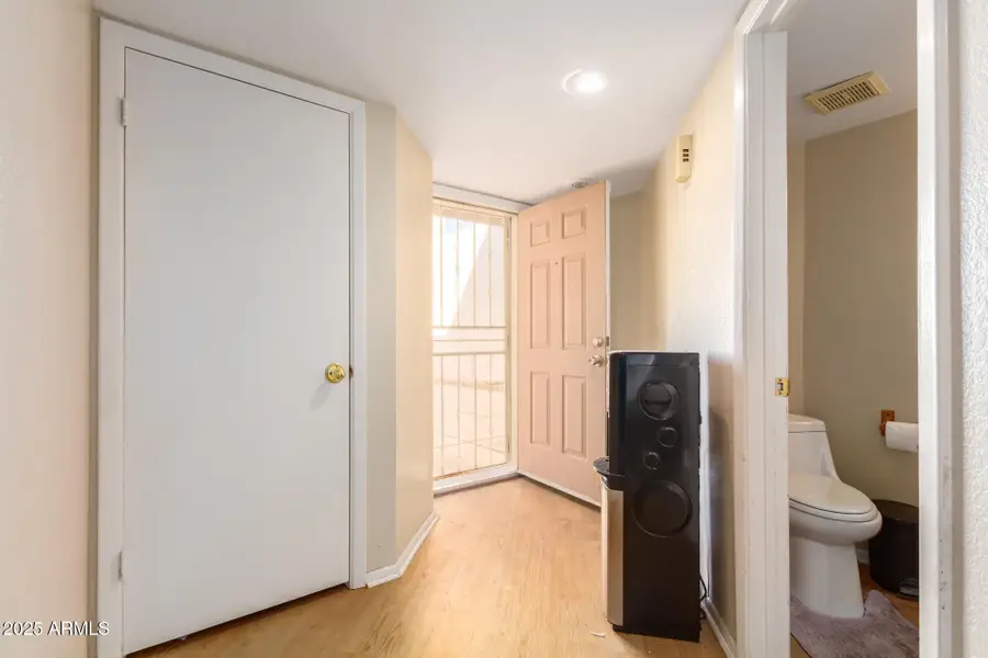 9255 N 47th Drive, Glendale, AZ 85302 - Image #3