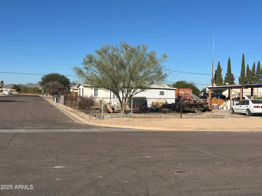 109 1st Avenue W, Buckeye, AZ 85326 - Image #3