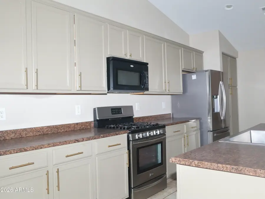 41696 W Avella Drive, Maricopa, AZ 85138 - Image #3