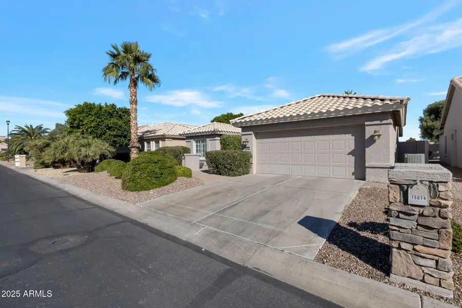 15674 W Monterey Way, Goodyear, AZ 85395 - Image #3