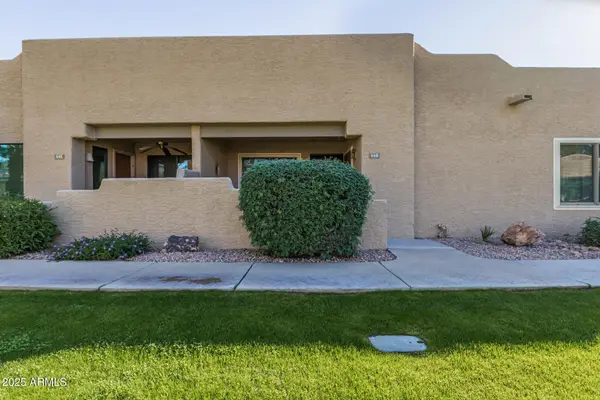 14300 W Bell Road #440, Surprise, AZ 85374