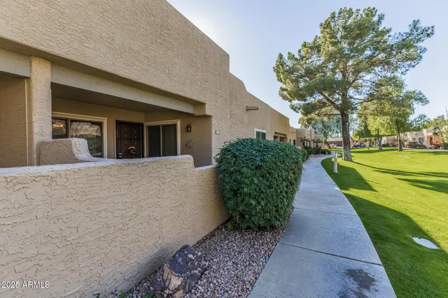 14300 W Bell Road #440, Surprise, AZ 85374 - Image #3