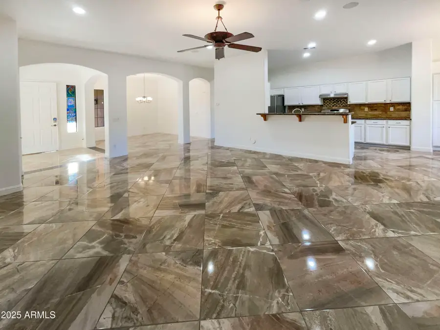 1900 E Woodsman Place, Chandler, AZ 85286 - #3