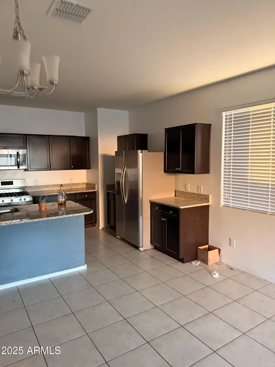 30456 W Celeborn Drive, Buckeye, AZ 85396 - Image #2