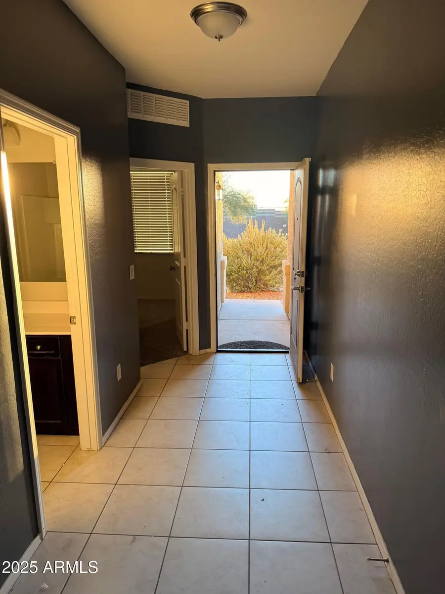 30456 W Celeborn Drive, Buckeye, AZ 85396 - Image #3