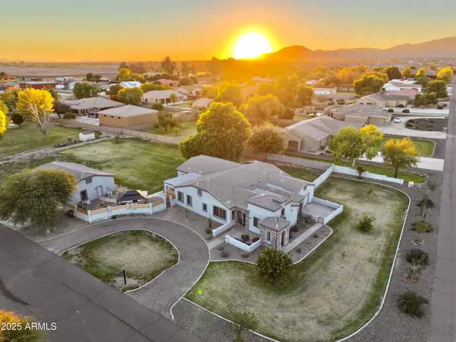 18811 W College Drive, Litchfield Park, AZ 85340 - Image #3