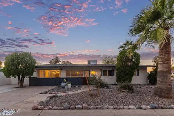 3610 N 8th Avenue, Phoenix, AZ 85013