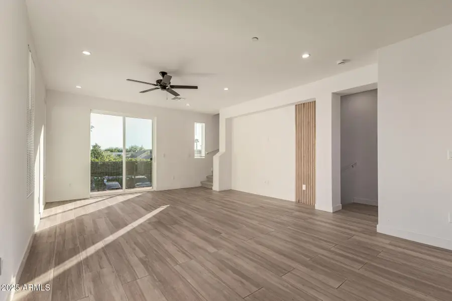 825 N 9th Avenue #10, Phoenix, AZ 85007 - Image #3