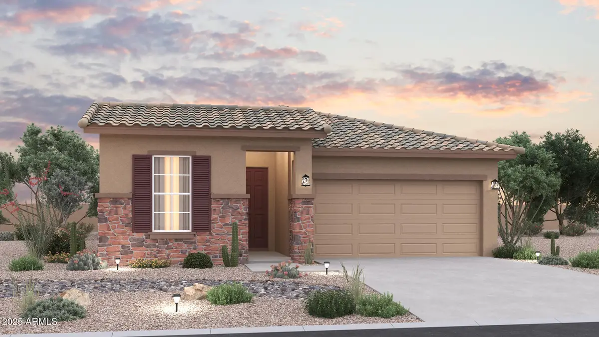 22375 N Rummler Lane, Maricopa, AZ 85138 - Image #1