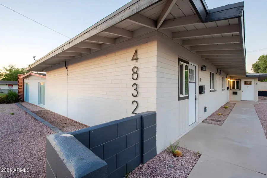 4832 E Willetta Street, Phoenix, AZ 85008 - Image #3