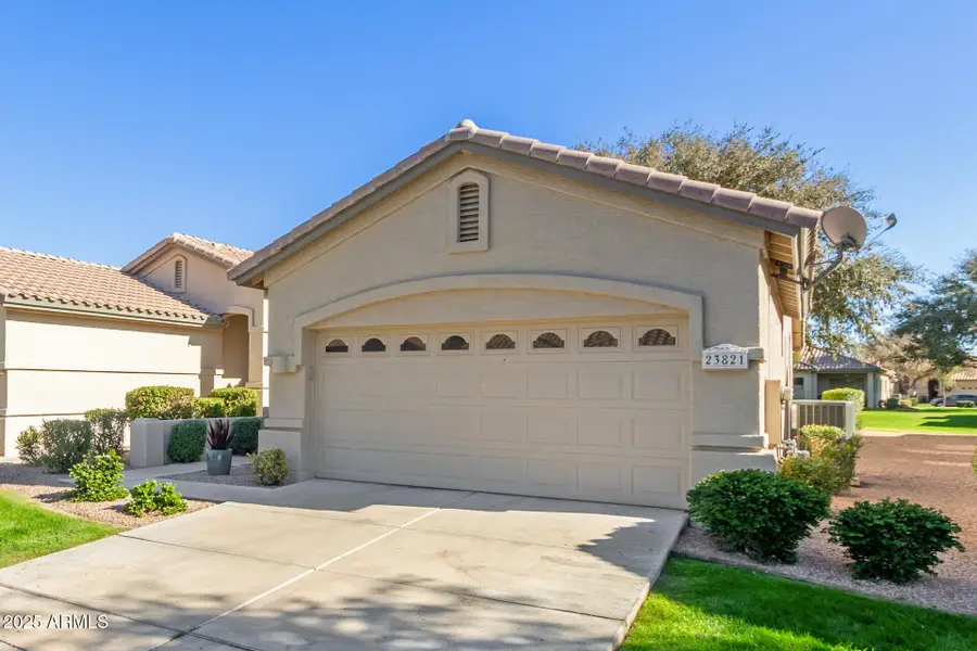 23821 S Harmony Way, Sun Lakes, AZ 85248 - Image #3