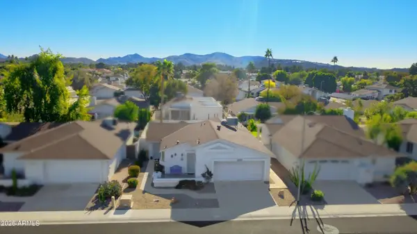 425 W Kings Avenue, Phoenix, AZ 85023