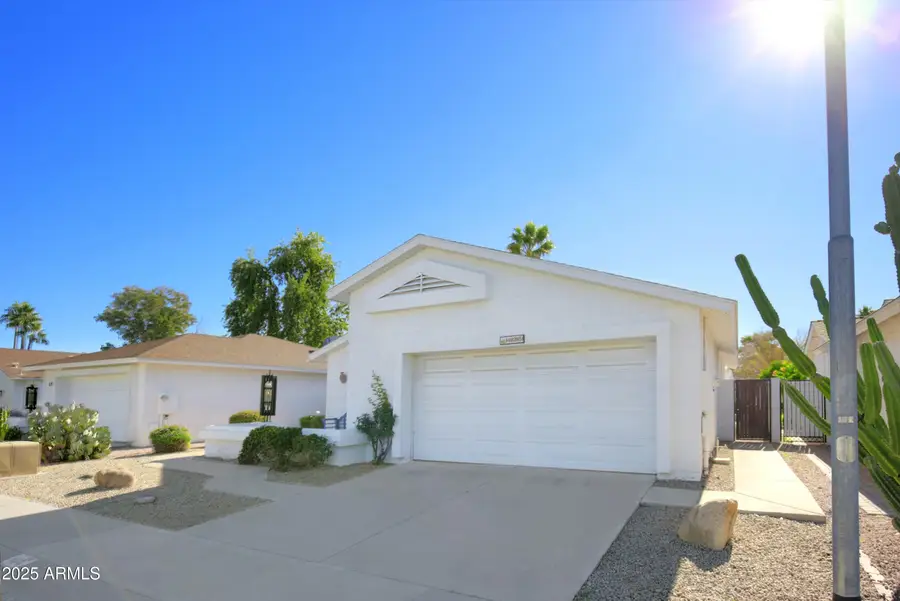 425 W Kings Avenue, Phoenix, AZ 85023 - Image #3